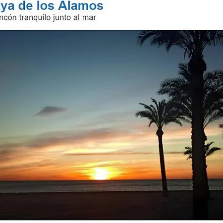 Buenavista En Increibles Vistas Hacia Malaga 5min Del Centro Y De La Playa